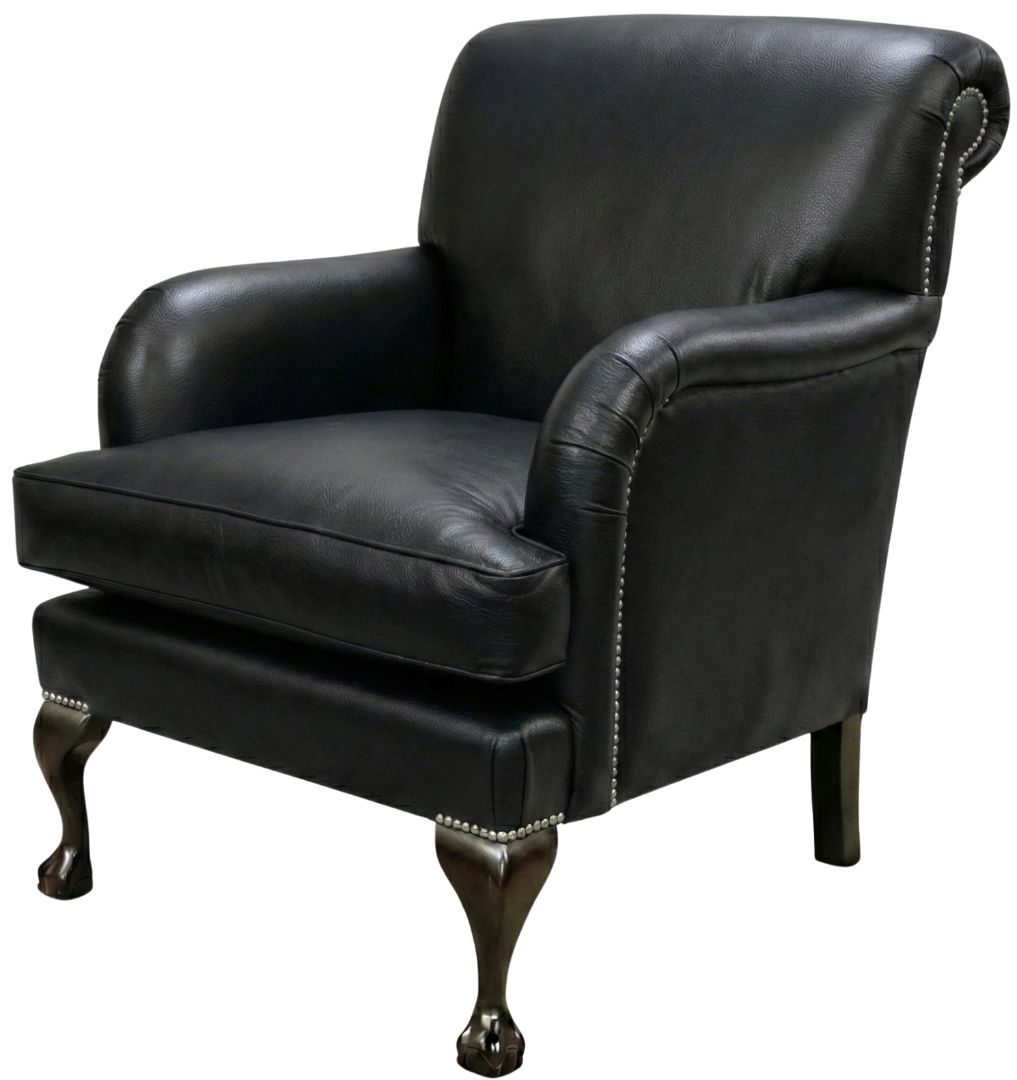 The Thornton